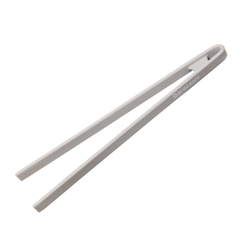 Rodensa Silicone Cooking Tweezers – Heat-Resistant Kitchen Tongs