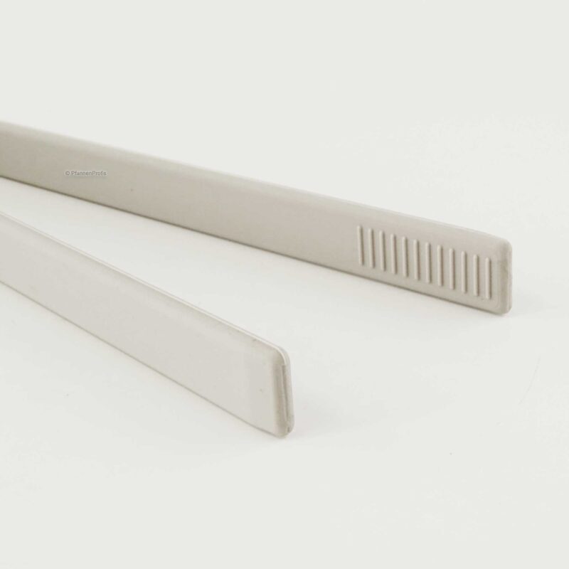 Rodensa Silicone Cooking Tweezers – Heat-Resistant Kitchen Tongs - Image 2