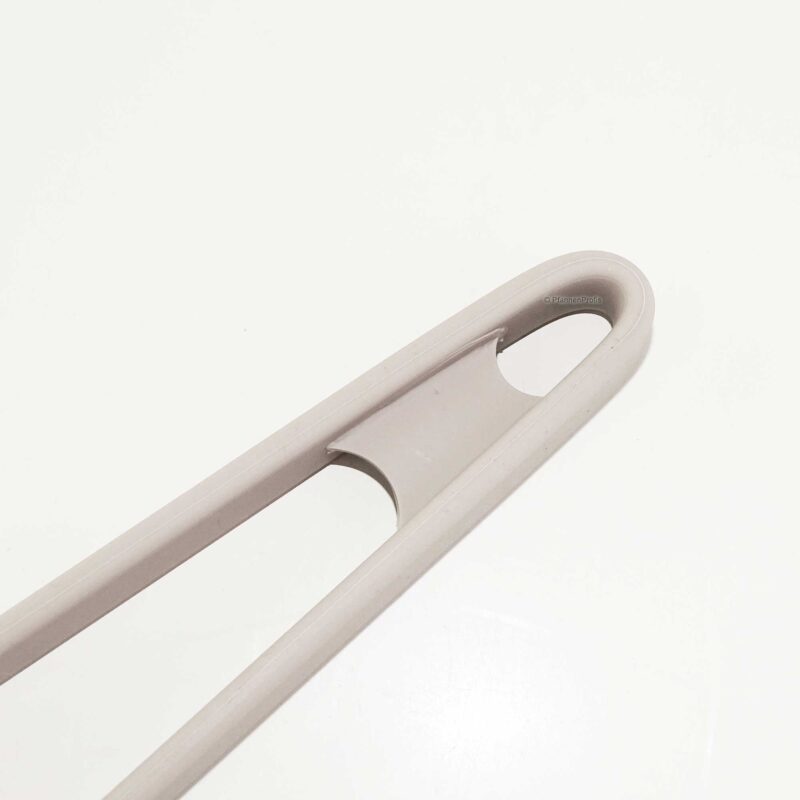 Rodensa Silicone Cooking Tweezers – Heat-Resistant Kitchen Tongs - Image 3