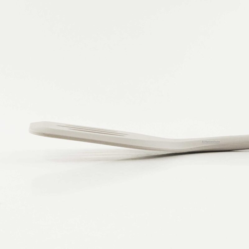 Rodensa Silicone Spatula – Heat-Resistant Flexible Kitchen Turner - Image 3