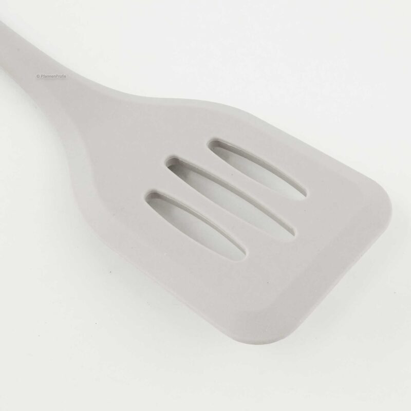 Rodensa Silicone Spatula – Heat-Resistant Flexible Kitchen Turner - Image 2